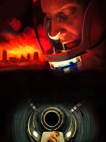 Воздух: Просто дыши