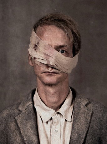 Предпоследний