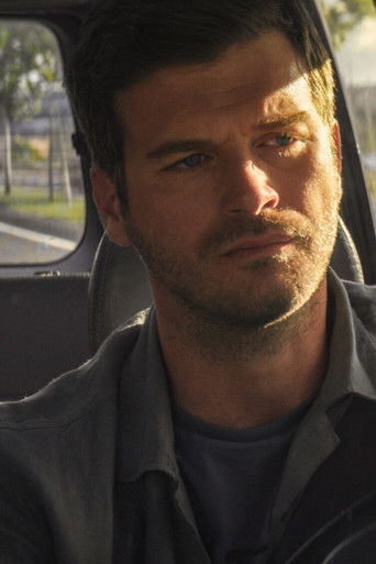 Праздник влюбленных