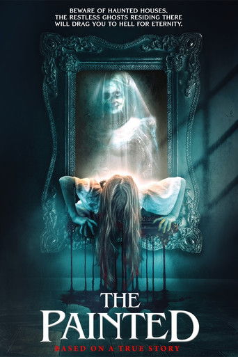 Астрал. Спуск к дьяволу