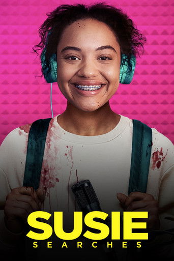 Убийственный подкаст