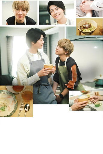 Сладкая жизнь для пса