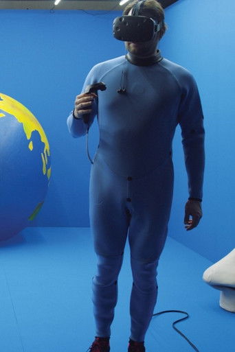 Последний проект