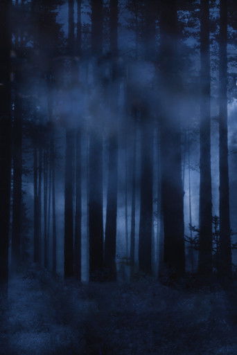 Ночные кошмары и фантастические видения: По рассказам Стивена Кинга