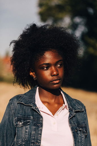 Плохая мать