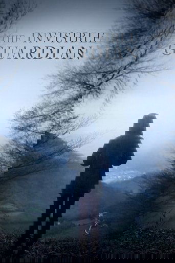 Невидимый страж