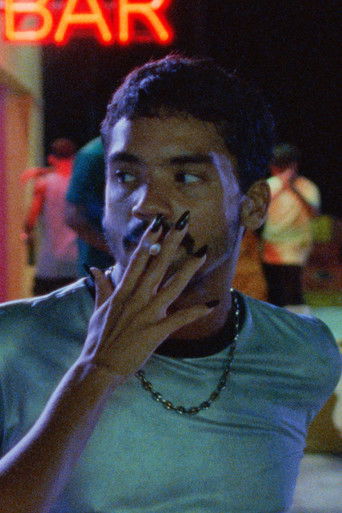 Мотель Дестино