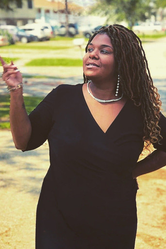 Камилла. Часть Первая