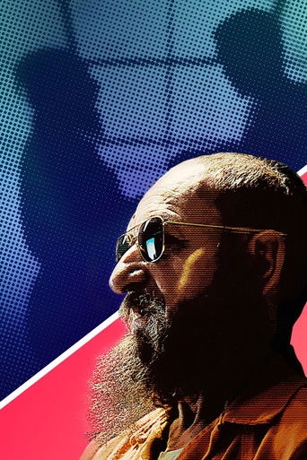 Короткометражка Marvel: Да здравствует король