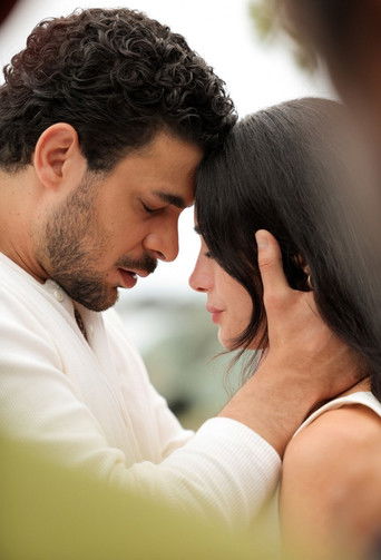 Глаза Чёрного моря