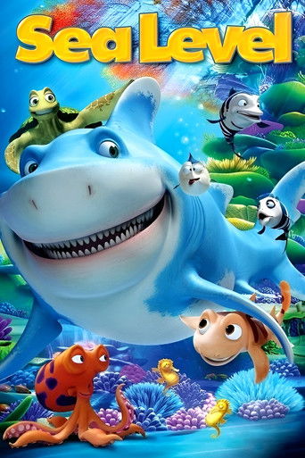 Морская бригада