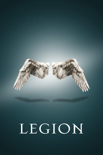 Легион