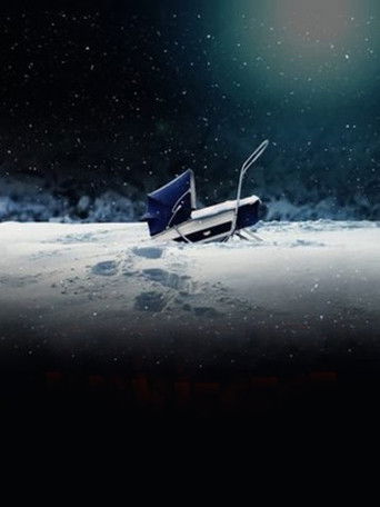 Кошмар по соседству