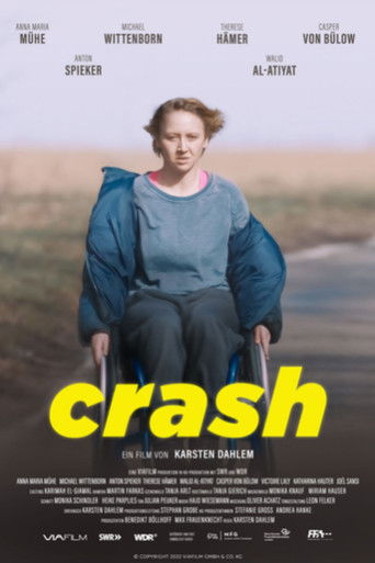 История одной семьи