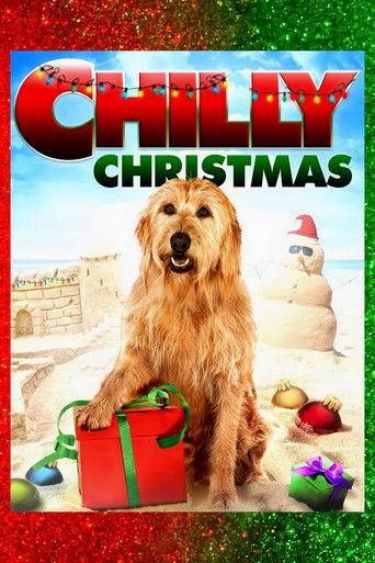 Рождество с Чилли