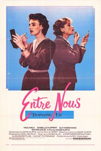 Любовь с первого взгляда