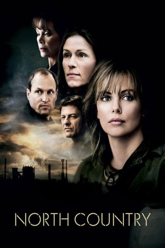 Северная страна