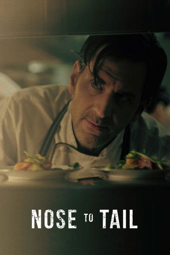 От головы до хвоста