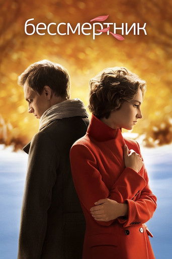 Бессмертник