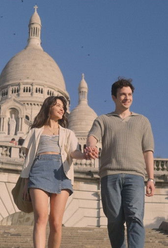 3391 километр