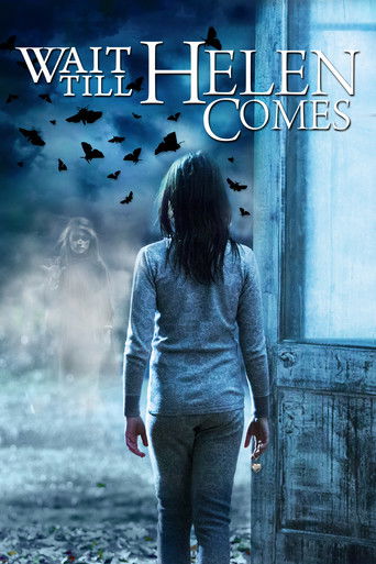 В ожидании Хелен