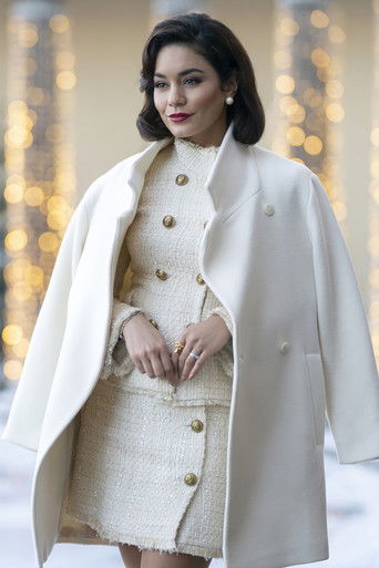 На месте принцессы 3 Роман со звездой