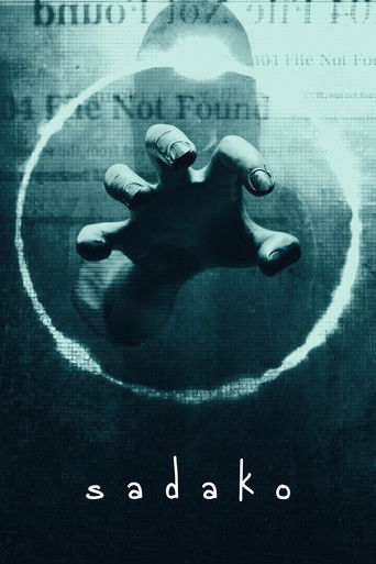 Проклятье 3D