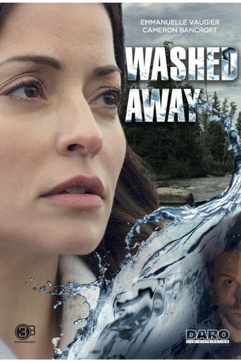 Предательство