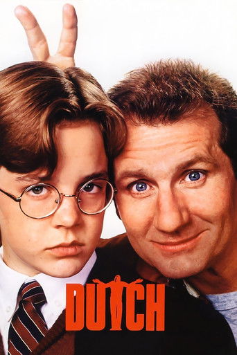 Он сведет меня с ума