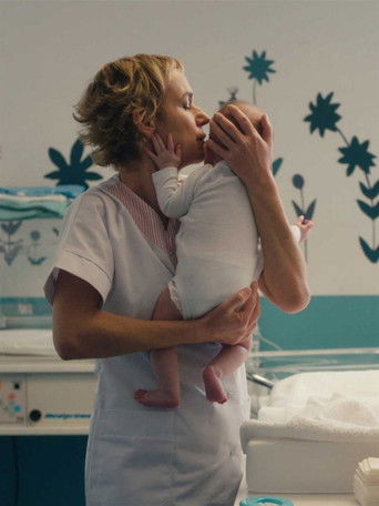 Увидеть свет