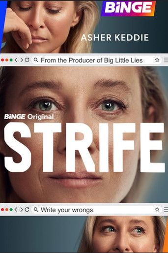 Женский форум