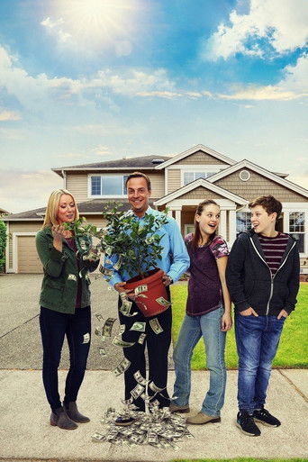 Корень проблемы