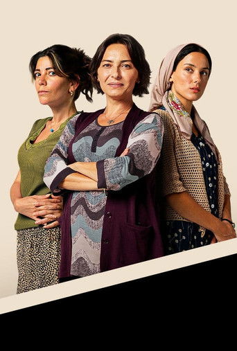 Грязная корзина