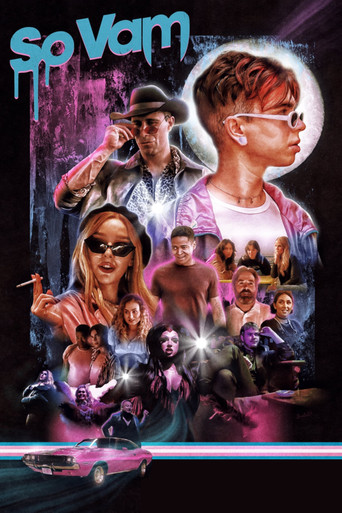 Так по-вампирски