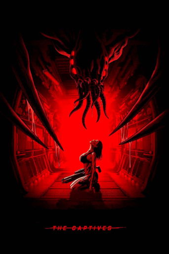 Инопланетный паразит: Происхождение