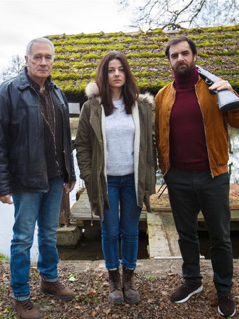 Жить без них