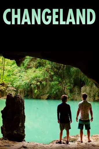 Мальчишник в Таиланде