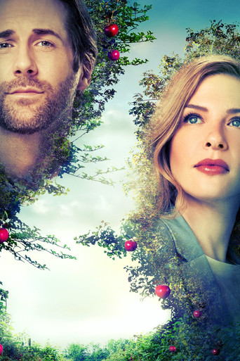 Тайны Белла Виста