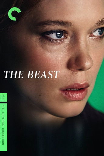 Предчувствие