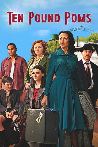 Десять фунтов стерлингов