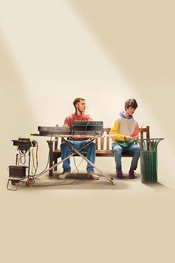 Я был знаменит