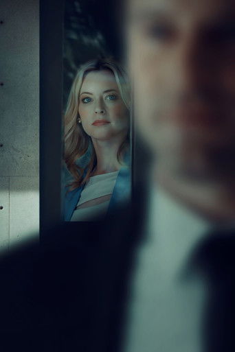 Cоблазнение телохранителя