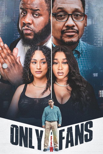 Опасные подписчики