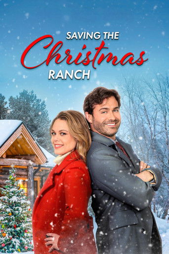 Saving.The.Christmas.Ranch.2025.