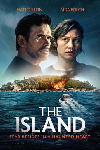 Что скрывает любовь