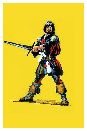 Бранкалеоне в крестовых походах