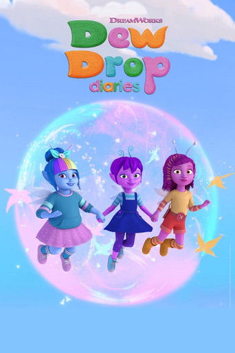 Дневники фей