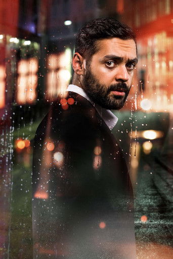 Соблазнитель