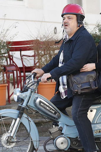 Стопроцентная органика 