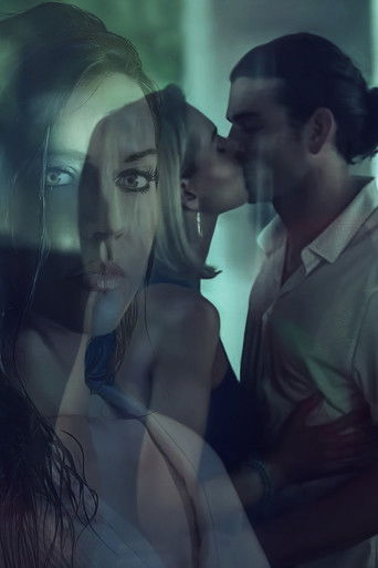 Организованный убийца